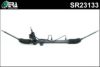 ERA Benelux SR23133 Steering Gear